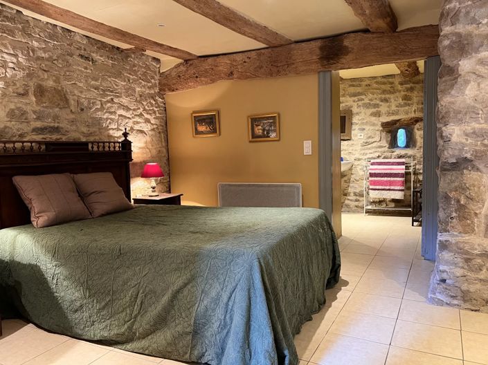 Image No.15-2 Bed House for sale