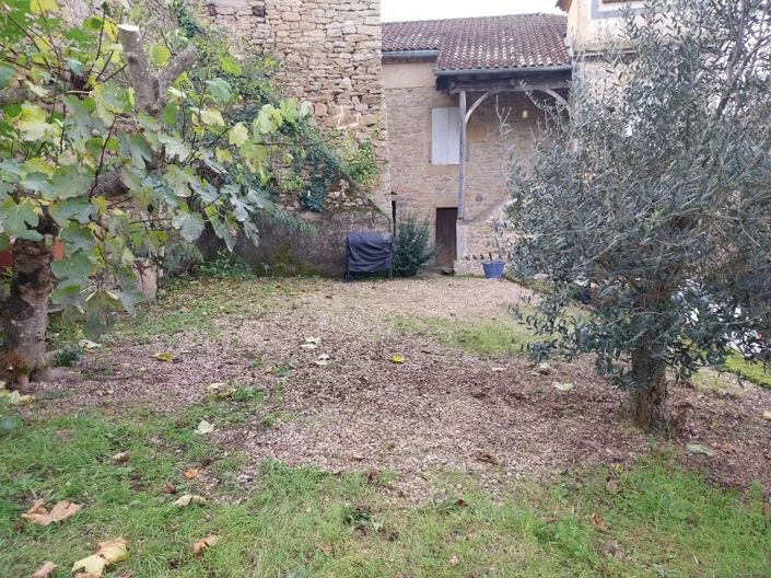 Image No.2-2 Bed House for sale