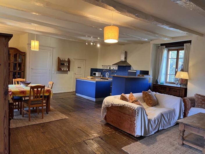 Image No.3-2 Bed House for sale