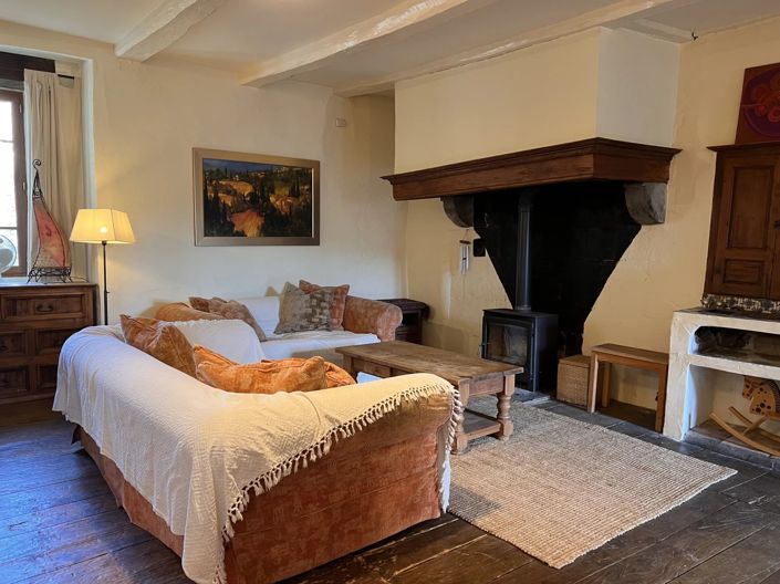 Image No.4-2 Bed House for sale