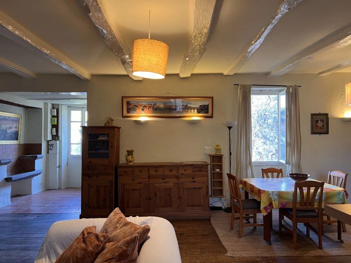 Image No.5-2 Bed House for sale