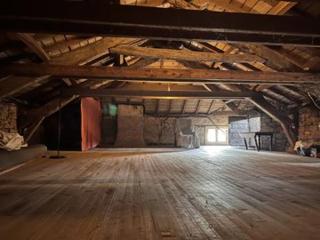 25e479a3def3cb32e63ae660efc98e2a71334cce62192