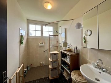 7d54969fb44ee26696a4700b64ecd3ac43dec8da11192