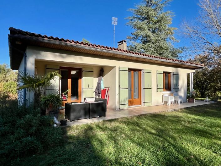 Image No.13-3 Bed House for sale