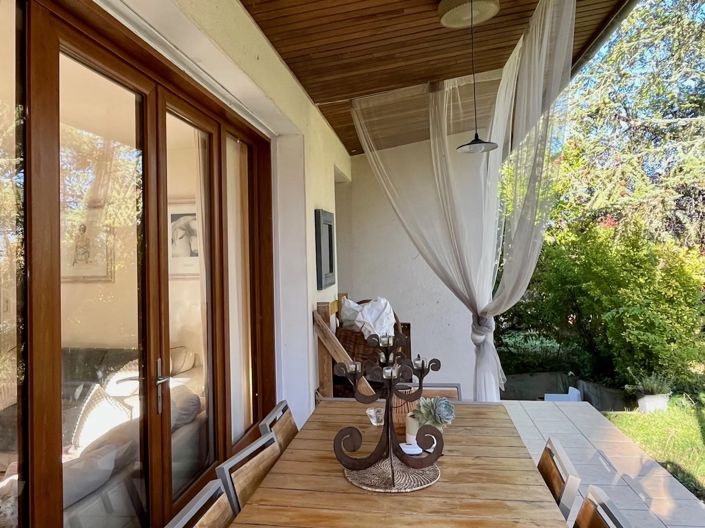 Image No.15-3 Bed House for sale