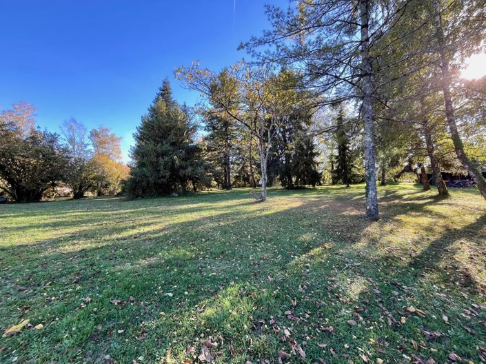 Image No.2-3 Bed House for sale