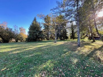 Beaux Villages most sold property