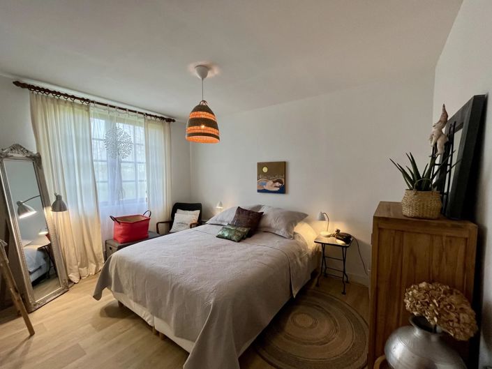 Image No.5-3 Bed House for sale