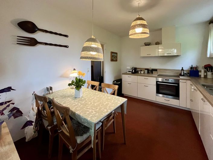 Image No.7-3 Bed House for sale