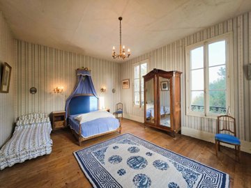 9476396b76cf1c50258850915eaf4b335f091fc1c3400