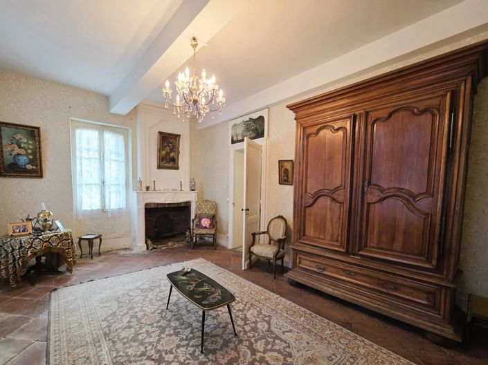 Image No.13-5 Bed House for sale