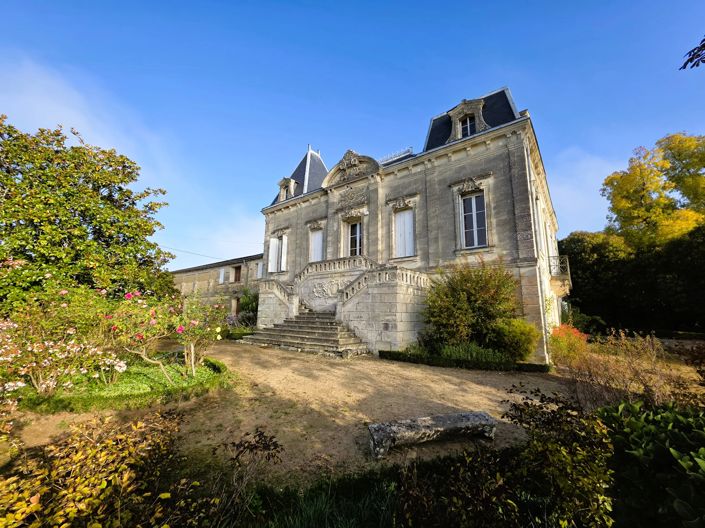 Image No.14-5 Bed House for sale