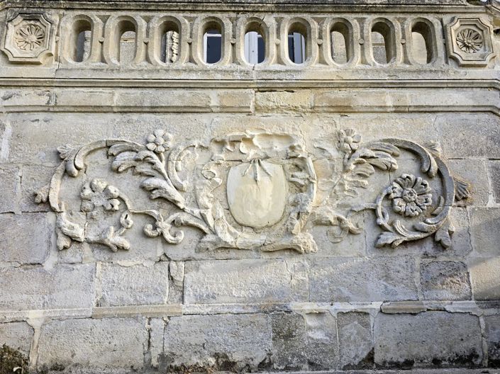 Image No.15-Maison de 5 chambres à vendre à Génissac