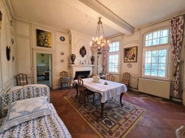 4e6c2bd85269937de2aacab57ecb02ba412f0179b6400