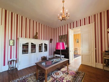 9038e7656d9e9b3dae7ff3dca539c3afac1b253969371