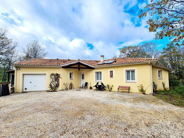 Image No.1-4 Bed House for sale