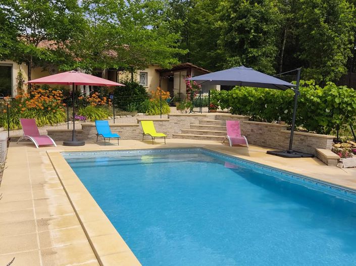 Image No.2-4 Bed House for sale