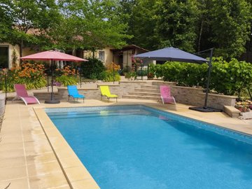 d469805529197ce390f54b86e8eb8c4315d6543b4d120