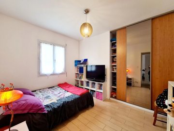 0d24e3b402468a9943e00fc5c71af7824ff080802c402