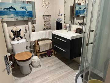 e6e41d81d9ad40b2a552b55fc5634123f0133597ac192