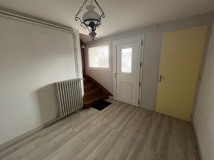 Image No.12-4 Bed House for sale