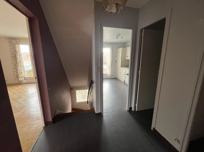 Image No.14-4 Bed House for sale