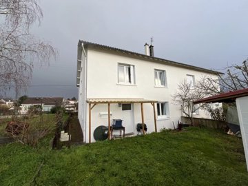 7933167d16adf807ccafd8fc05eae619c31ab32fb9192