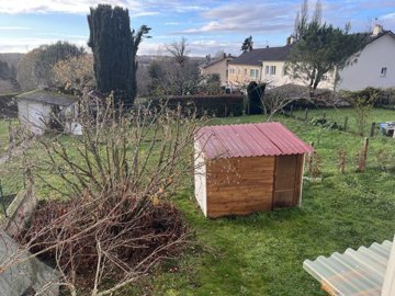 74cd14403040533cfdc7879af841a12762fbc6bddb192