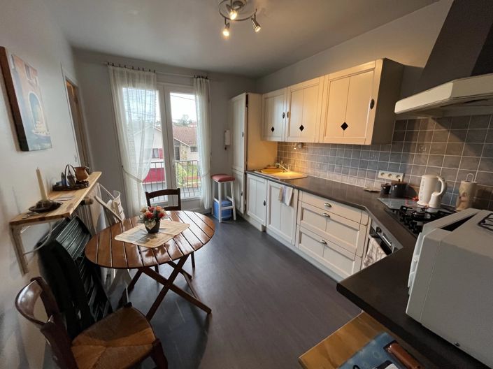 Image No.4-4 Bed House for sale