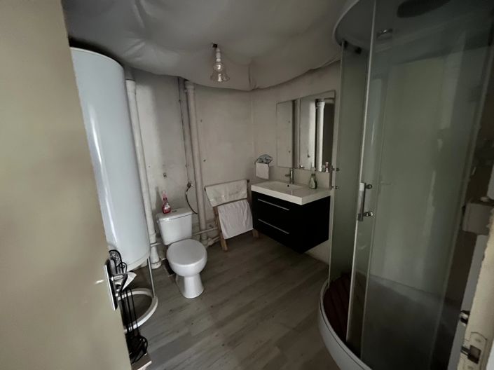 Image No.9-4 Bed House for sale
