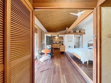 e3665f1781f1a4ad1bff7cd337ecb5f6b78274421d192