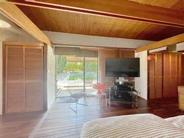 66abbff35a0543ea41dac837fdae7aa31571a4b1a2192