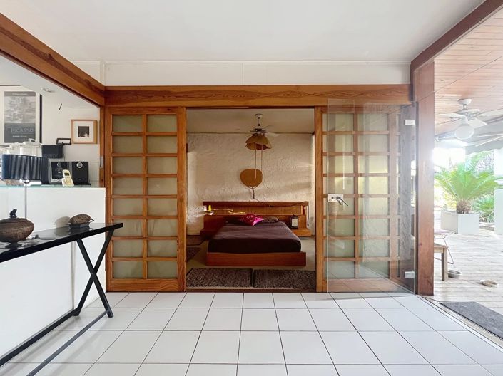 Image No.13-3 Bed House for sale