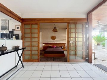 0ef21be8890e9bb3094f7915e8e1bb4700efa29d31192