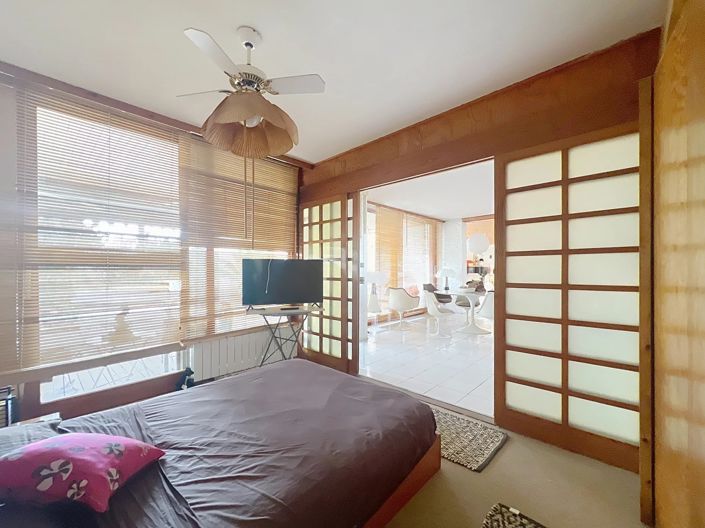 Image No.14-3 Bed House for sale