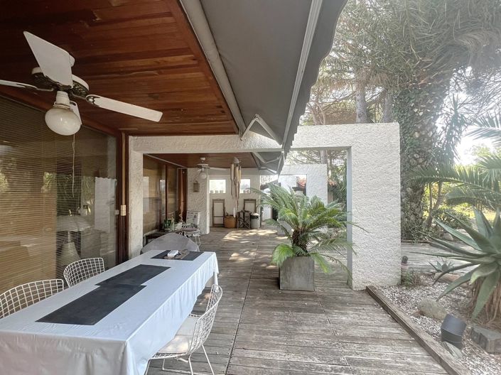 Image No.15-3 Bed House for sale