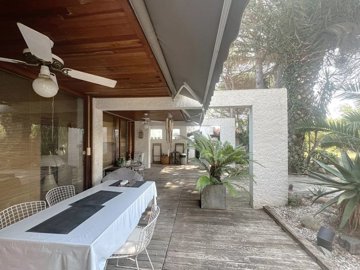 b6ac38d89b66912fda9421e94bad6f4f1178de130a192