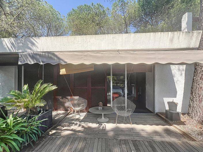 Image No.4-3 Bed House for sale