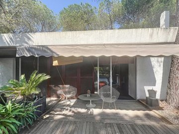 250d8f3c8bd4ad6eed5969b89be443c7cd36f4d1ec192