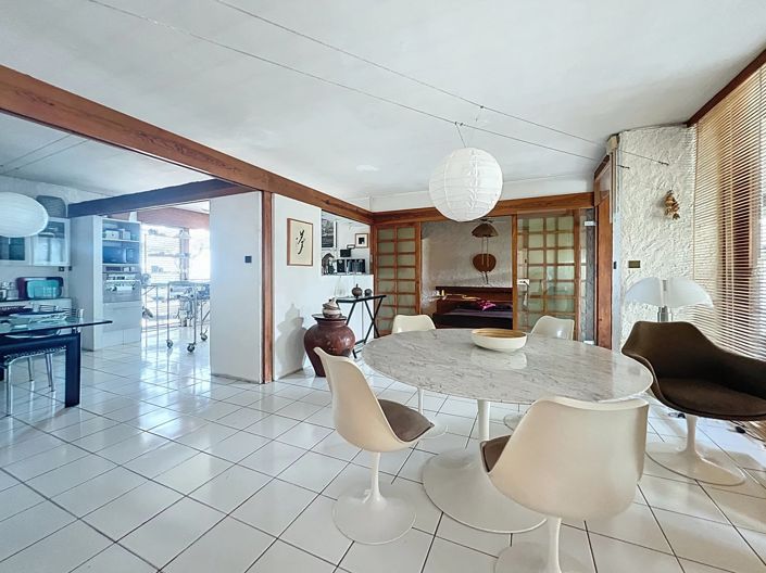 Image No.5-3 Bed House for sale