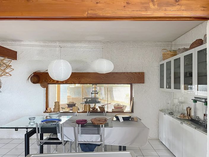 Image No.8-3 Bed House for sale