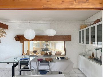 500151ad6213c88eb269870b937b1c588420a03a5c192