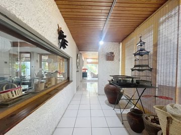 a3648e4278161458ea14d284aff917301b42e027db192