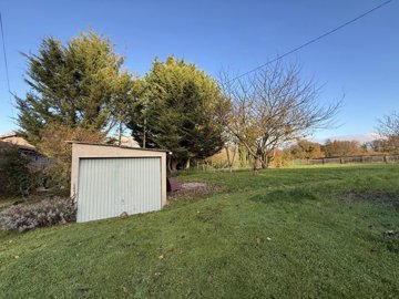 671676ec93b6b55a6764a2e4192cbe76fad1c0bb03192