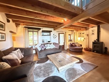 51bec60dc36e1fef3402d47542575b8001c876261e192