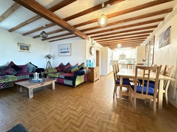 fde8e2559282bb34c3200065f451a2e4df6800e6b2192