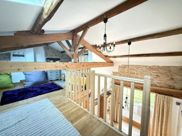 6ed4225419ee69faac19f917f0256f49dd9002f93b192