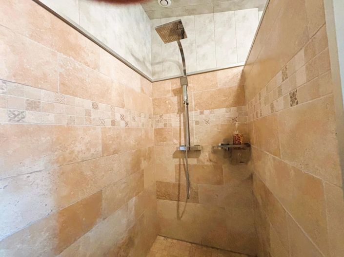 Image No.10-Maison de 3 chambres à vendre à Dordogne