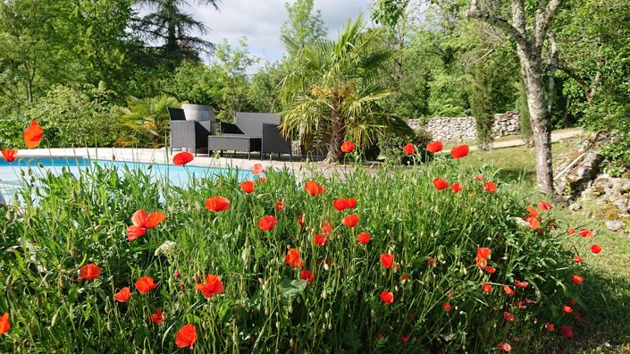 Image No.11-Maison de 3 chambres à vendre à Dordogne