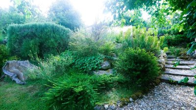 4a3ccb9b6ab758ff35bbafa483b45a33dbc5f23af3409